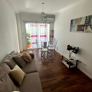 Casa de 2 habitaciones